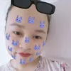 thithanhnguyen882