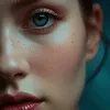 ghada_halabi