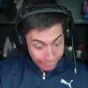 tlzin23_