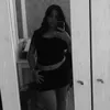 flaviapapapietroo_