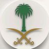 wesam_n1