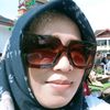 dapur_ku_83