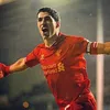 yasir24_