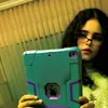sarahalnsour6