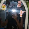 gonzalesbubbles1