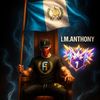 LM.Anthony_502