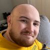 Gage Lynn | Author