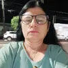 clarice5461
