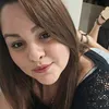 alejandra9677