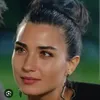 sanonitalaqsir