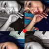 jenifer.gomez864