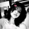 v_queenmarwa