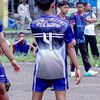 gif__12