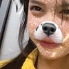 sompuk_07