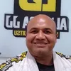 joserivaldofreita