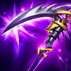 user87573190916687