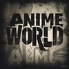Anime.World