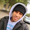 javiertheque_