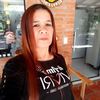 edita.fernandez