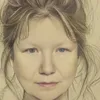 myrtlecharliecopeland