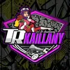 TR.kaillany