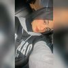 sara_so_8