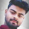 nishajudheenpnish