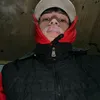 lucas_pryra