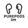 purepodsdm