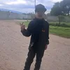 santiago_carrizo_15