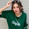 fatma.zahra.48