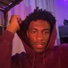 tyronec05