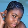 efya.tily5