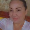 user4874400913815