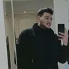 mahr_b1