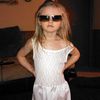 braylen.shay.0