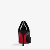 shoelady.2
