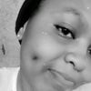 rishi_beauty1