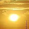 sun._259