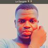 raoufouedraogo26
