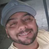 ramonmachado96