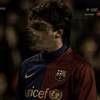 leomessi8614