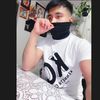 mala.influencia32