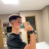 joao_arthur91