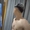 bn_sousa07