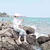 ibusinggihsugiarto