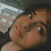 .faixz