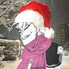 therealsantashidou
