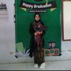 nafis8213