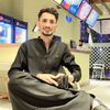 azherbadshah2